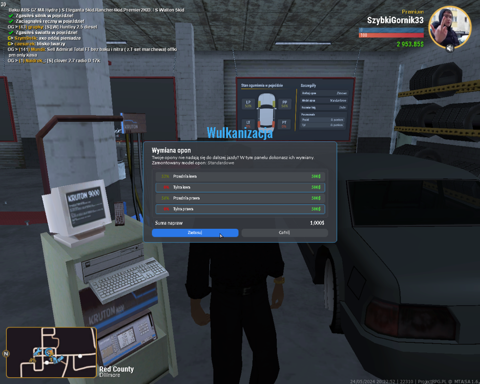 mta-screen_2024-05-24_20-22-52.png