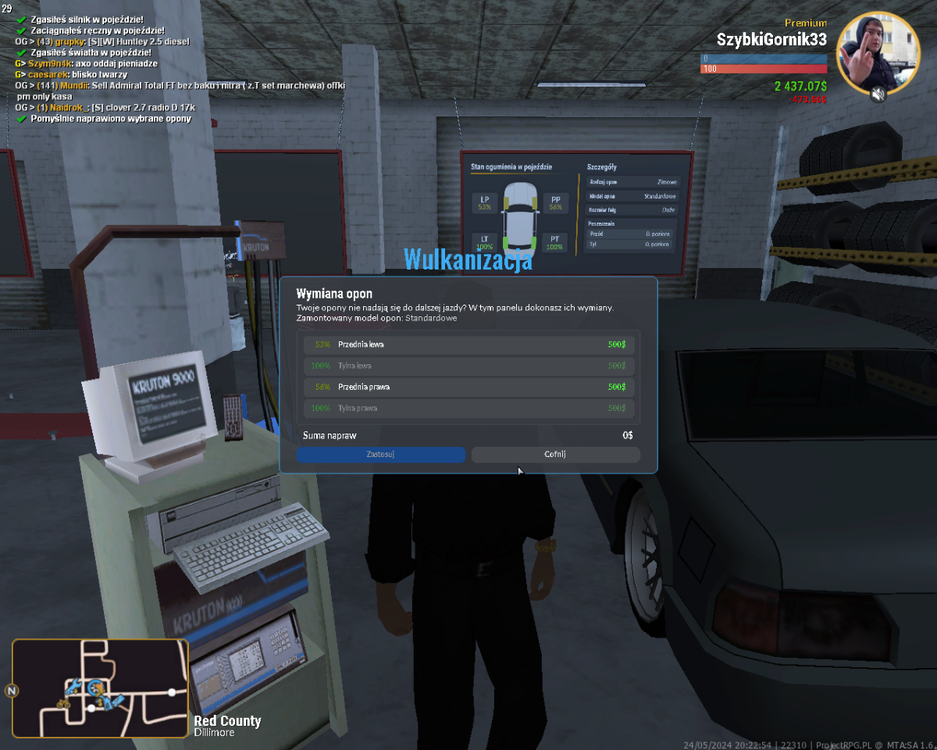 mta-screen_2024-05-24_20-22-54.png