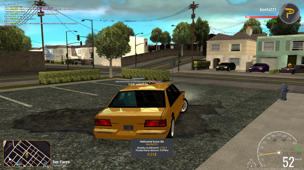 mta-screen_2024-05-25_03-06-06.png