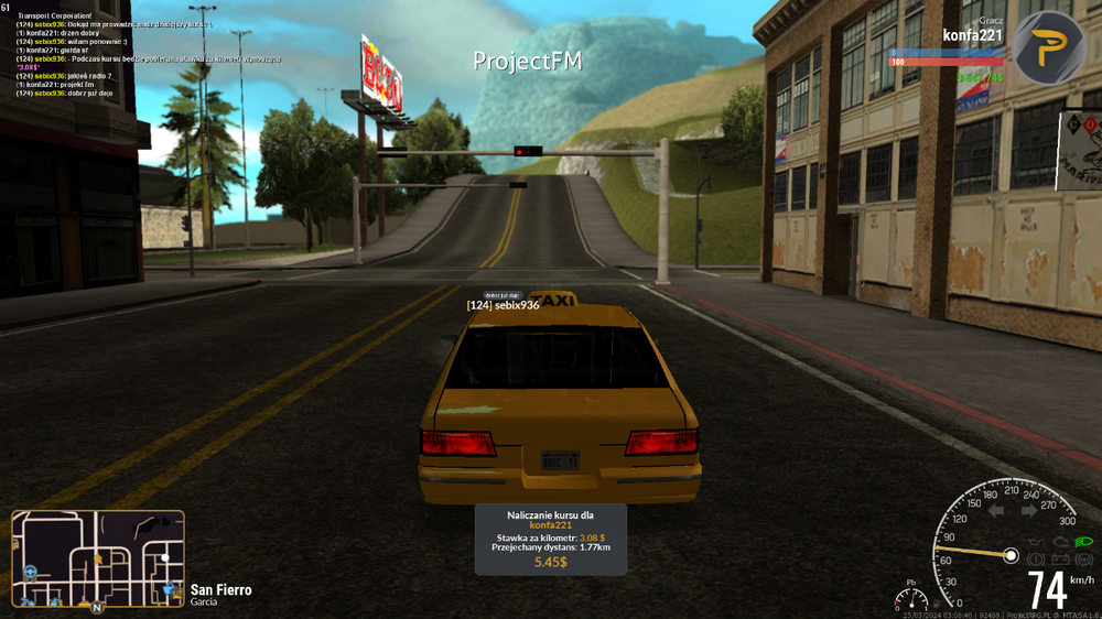 mta-screen_2024-05-25_03-06-40.png