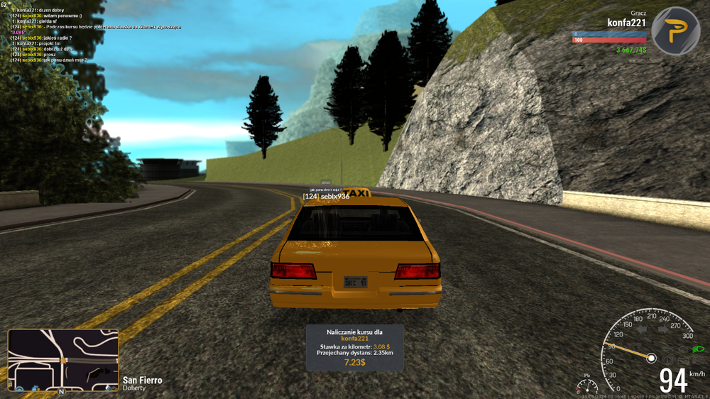 mta-screen_2024-05-25_03-06-48.png