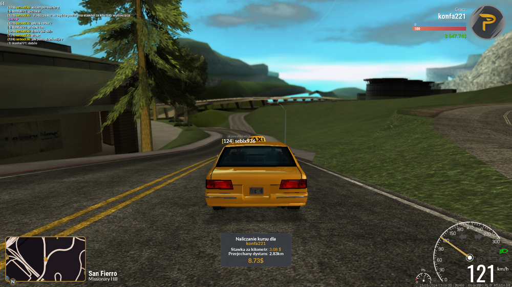 mta-screen_2024-05-25_03-06-53.png