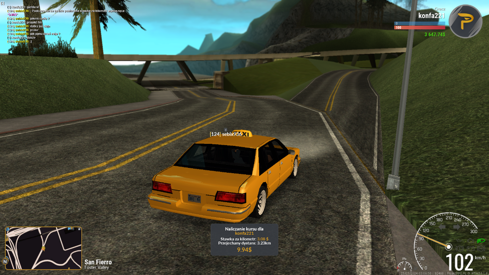 mta-screen_2024-05-25_03-06-59.png