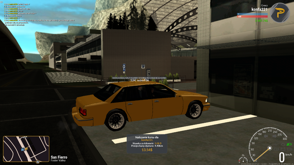 mta-screen_2024-05-25_03-07-23.png