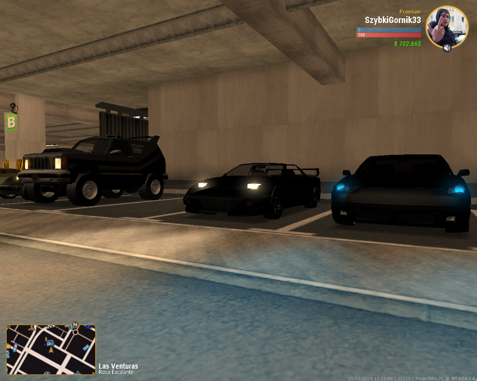 mta-screen_2024-05-25_15-21-00.png