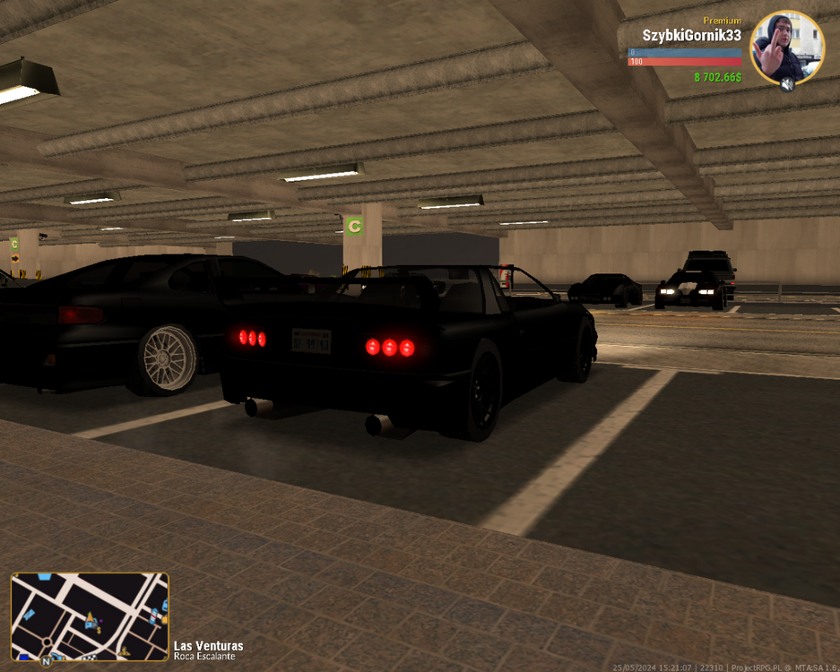 mta-screen_2024-05-25_15-21-08.png