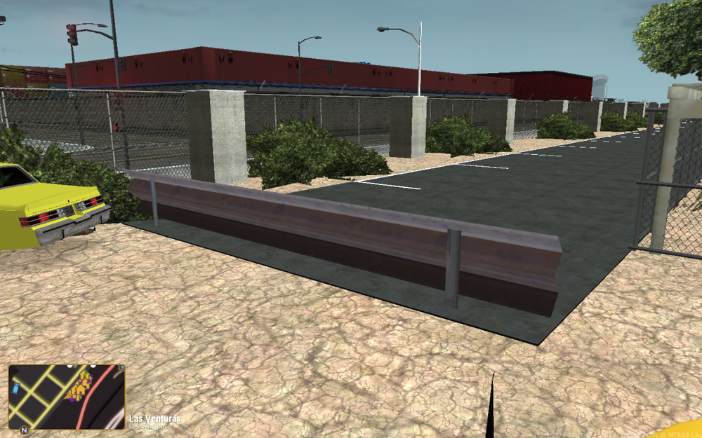 mta-screen_2024-05-25_23-49-44.thumb.png.de84f17c59ace869ffd25f0de742e1e5.png