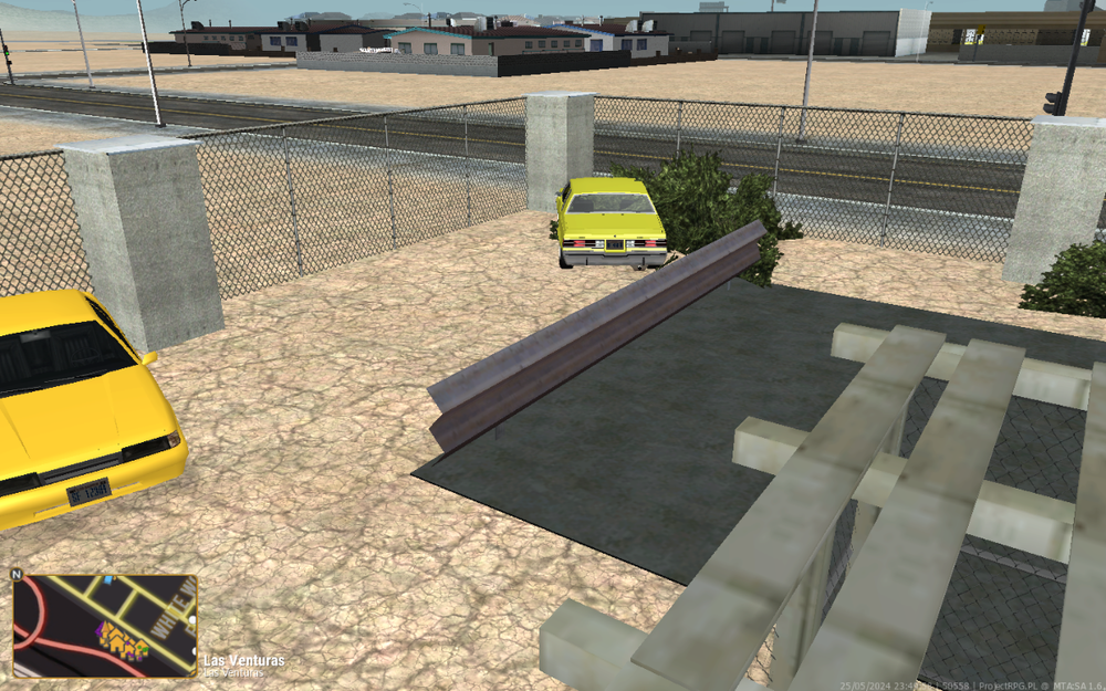 mta-screen_2024-05-25_23-49-58.thumb.png.bbf488d2f84e1c0d60e3d7dbadad6551.png