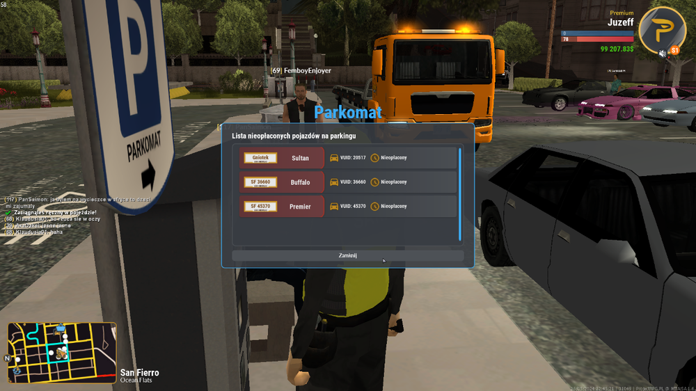 mta-screen_2024-05-26_22-45-22.png