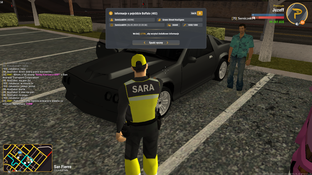mta-screen_2024-05-26_22-45-46.png