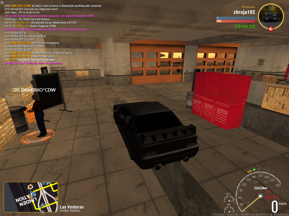 mta-screen_2024-05-27_13-03-59.png