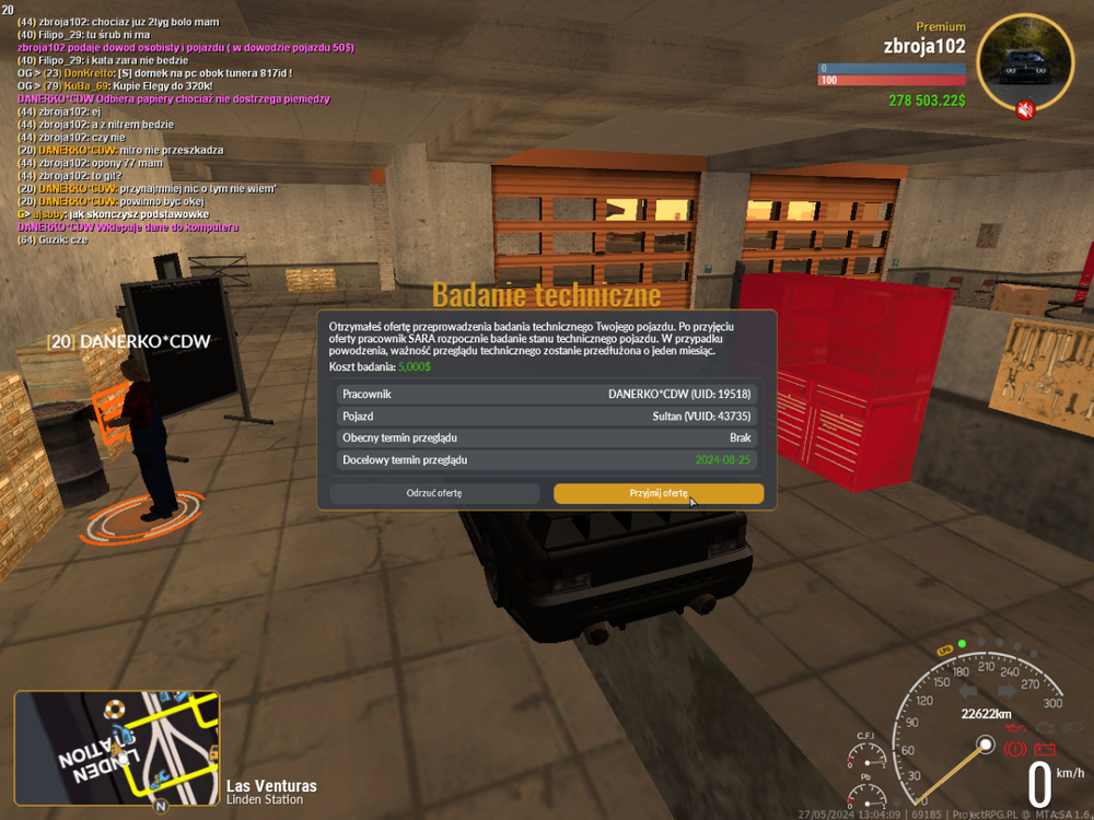 mta-screen_2024-05-27_13-04-09.png
