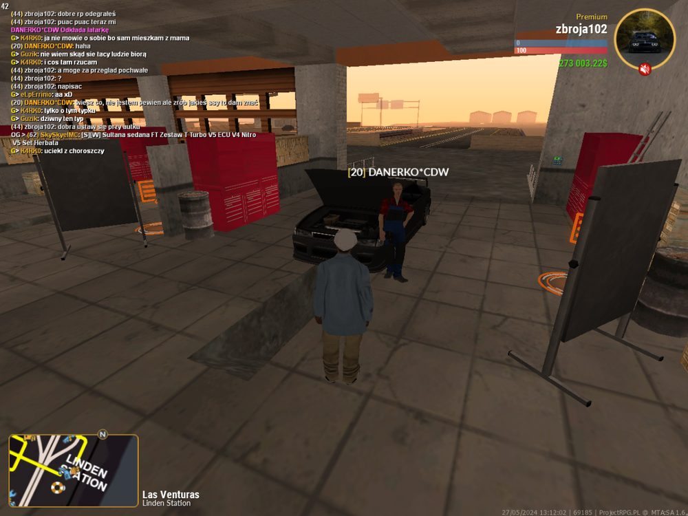 mta-screen_2024-05-27_13-12-02.png
