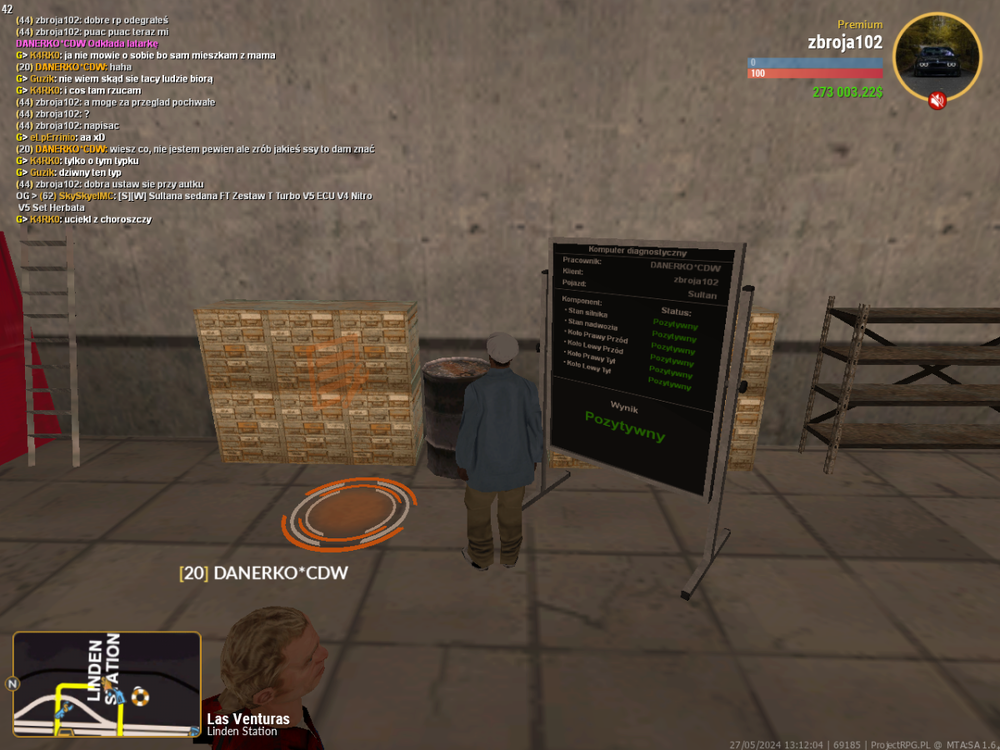 mta-screen_2024-05-27_13-12-05.png