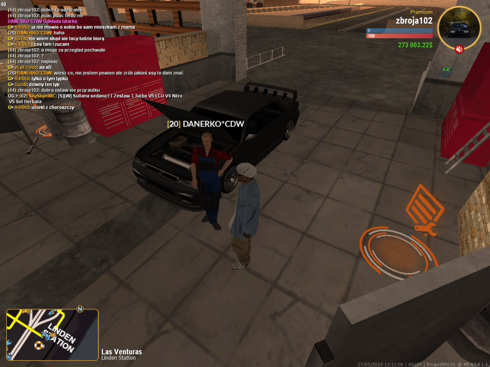 mta-screen_2024-05-27_13-12-07.png
