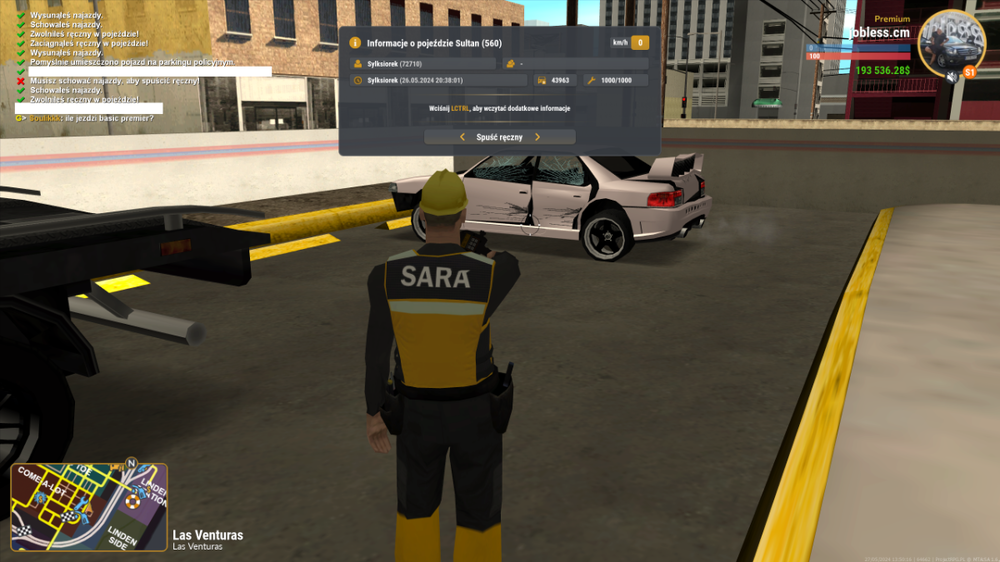 mta-screen_2024-05-27_13-50-17.png