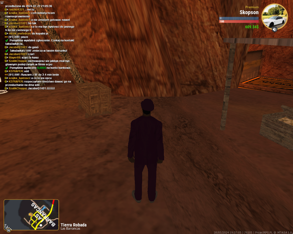 mta-screen_2024-05-28_19-37-06.png