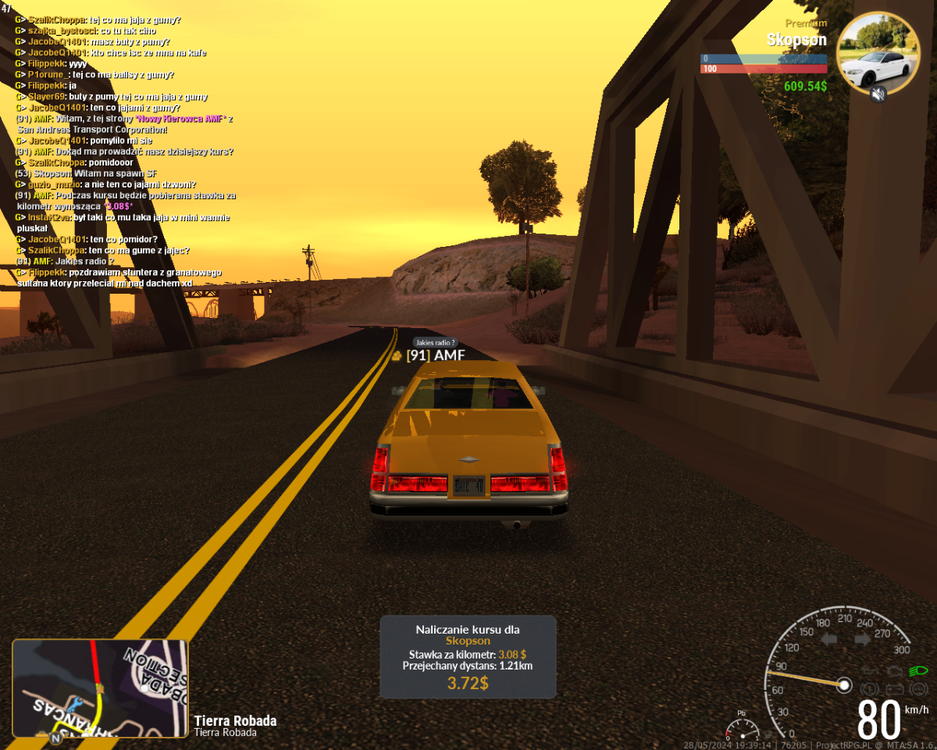 mta-screen_2024-05-28_19-39-14.png