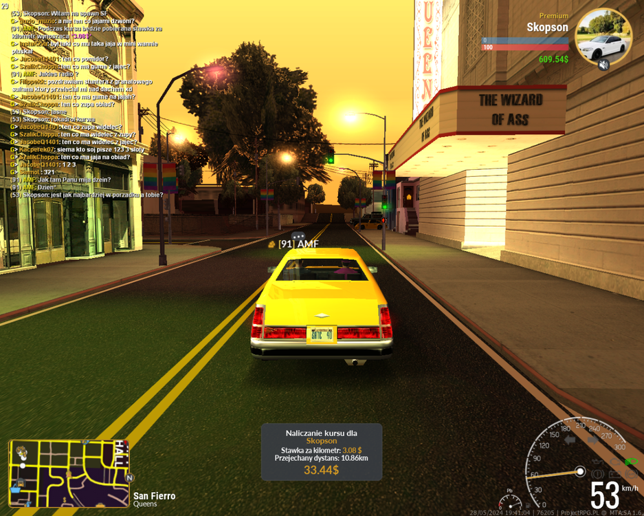 mta-screen_2024-05-28_19-41-04.png