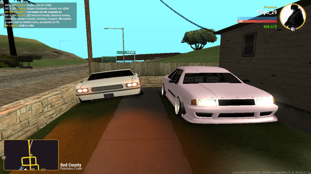 mta-screen_2024-05-30_10-26-03.png