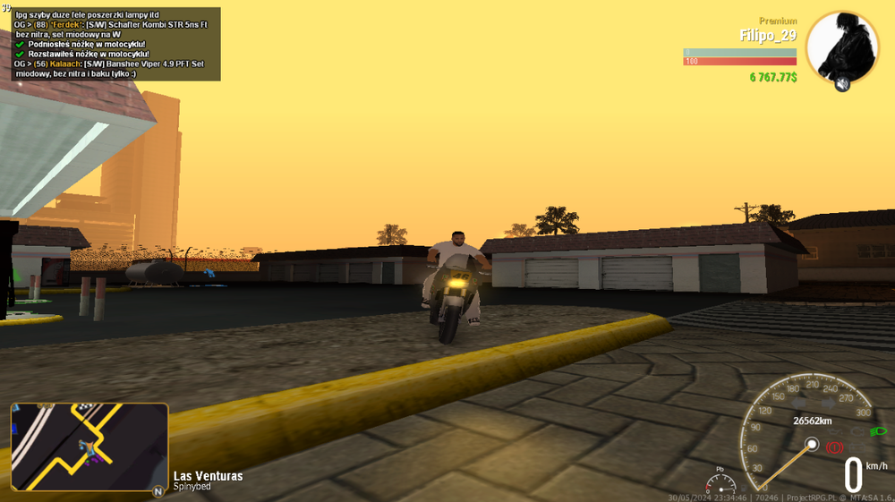 mta-screen_2024-05-30_23-34-46.png