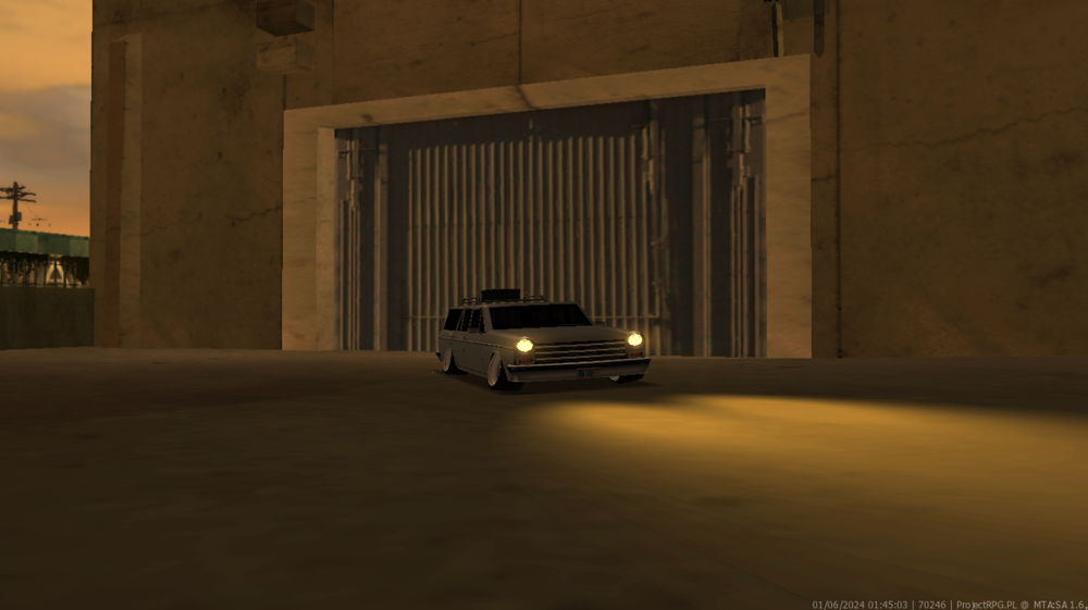 mta-screen_2024-06-01_01-45-03.png