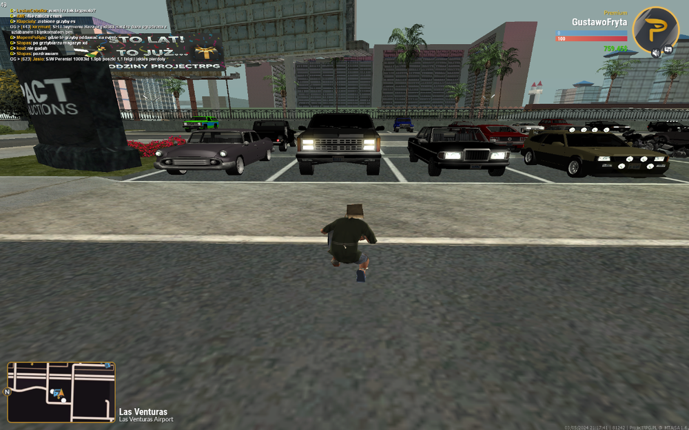 obraz_2024-05-03_211752092.png