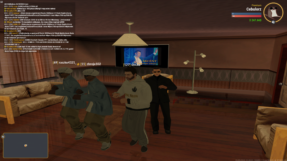 obraz_2024-05-15_224801446.png