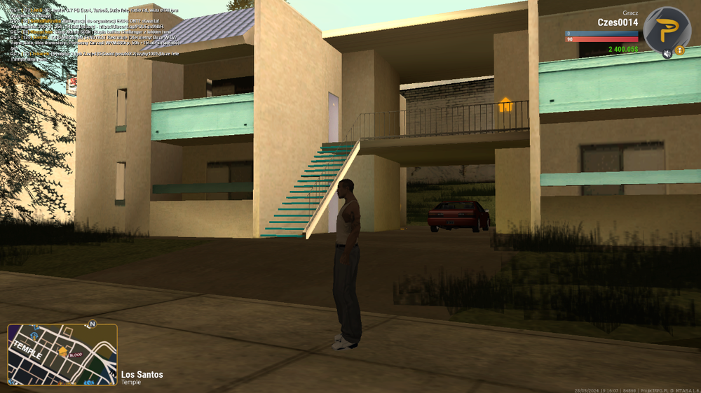 obraz_2024-05-28_191613325.png