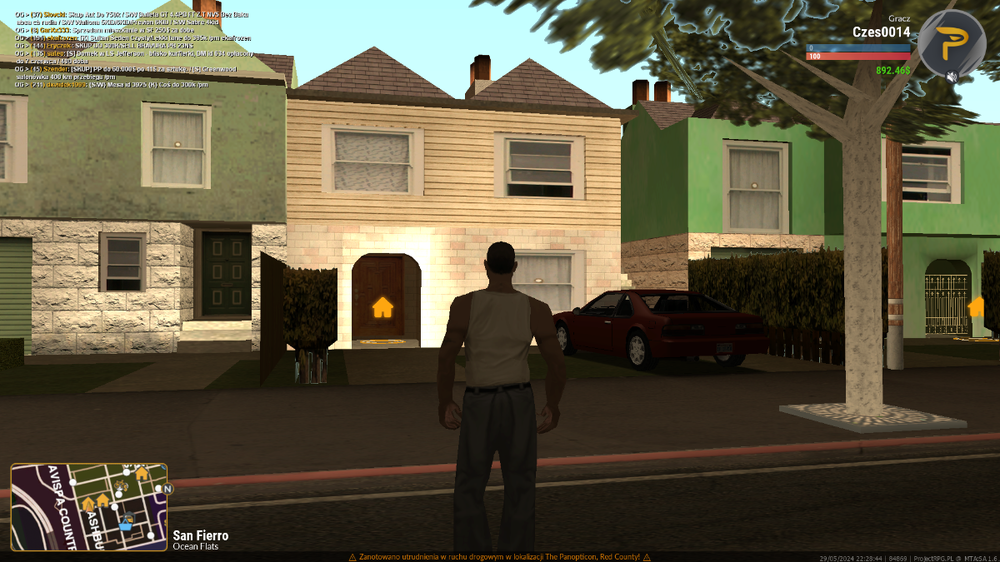 obraz_2024-05-29_222858134.png