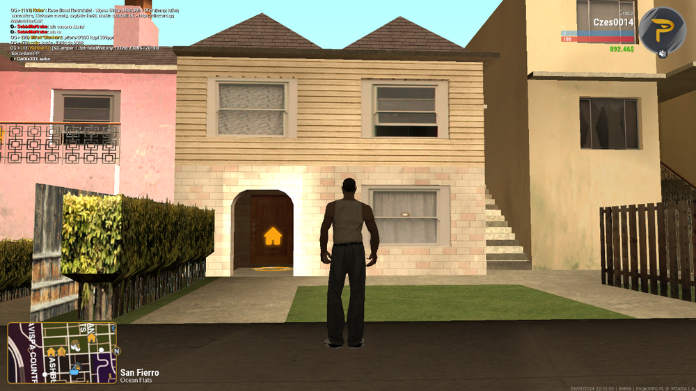 obraz_2024-05-29_223215877.png