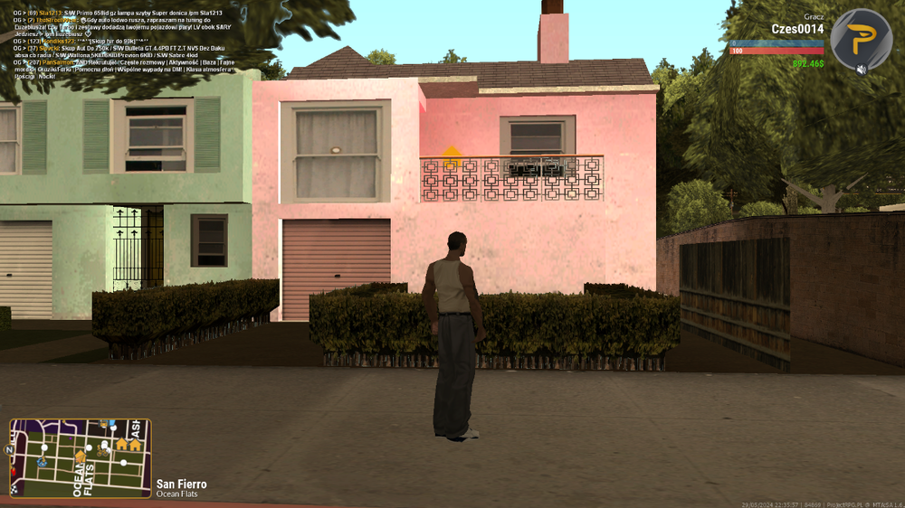 obraz_2024-05-29_223649614.png