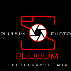 pluuum