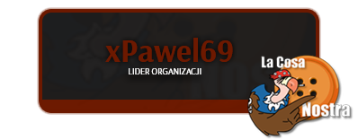 podpis2.png.a828cc2da3759b67f7b24bcfbdf3f532.png