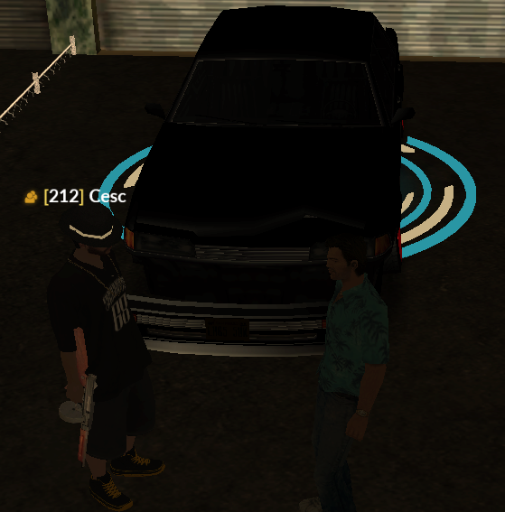 primo.png.bc620726d076a64e88ecb01eb9c895bb.png