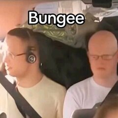 -.-