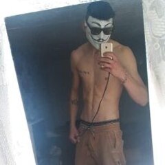 Chudy463