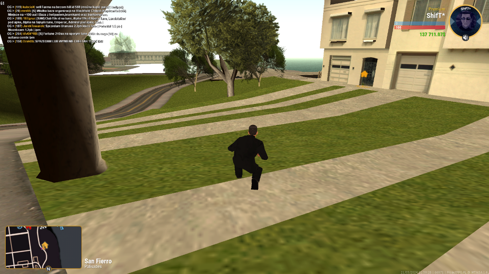 received_999694941834477.png