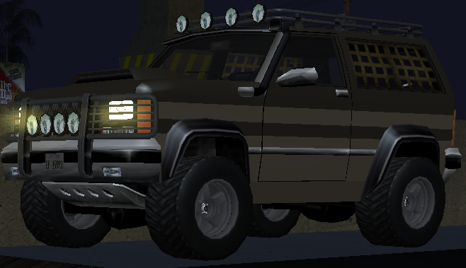 sandkong.PNG.43b15b461a1fd5de59e10268605d2c5a.PNG