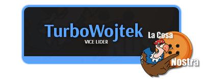 wojtek2.png.f3dfddc36974aa479e31416e9281349f.png