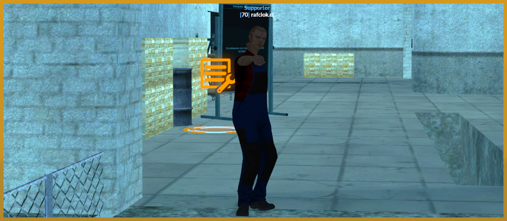 1028380217_4-w7FjO68.thumb.png.0220c67aa83e072ce7d0f2ac00ac571f.png