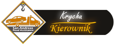 1080431123_podpiskrychu.png.a2c764a2bb15d5bd08ad95fd27478394.png