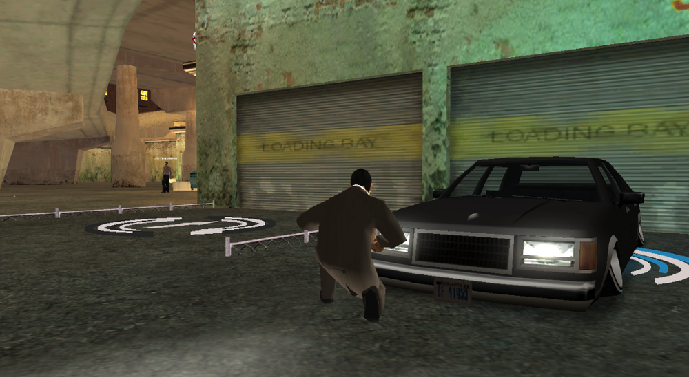 MTA_ San Andreas 19.06.2024 15_54_42.png