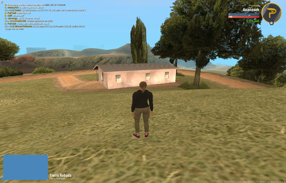 MTA_ San Andreas 02.06.2024 10_59_42 — kopia.png