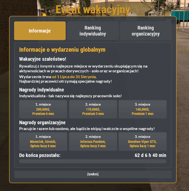 ezgif.com-animated-gif-maker (31).gif