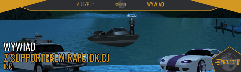 1256250018_1-BUSRhka.png.0b443f1c1bc60da74328b2e0f13bc7f7.png