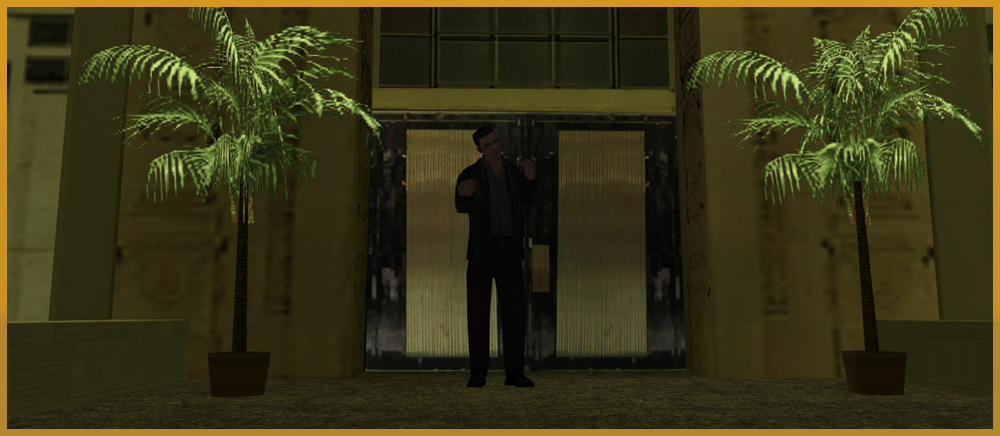 1262678718_4-v0OzNt2.thumb.png.288ec345fecd87eb4cf4cf2f51c22500.png