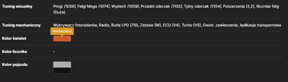 1343105462_Zrzutekranu2024-06-01212938.png.3f03f8f3b2c70b3741b6393dfee73b0c.png
