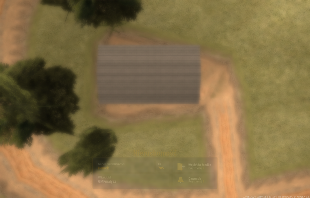 MTA_ San Andreas 02.06.2024 10_59_16.png
