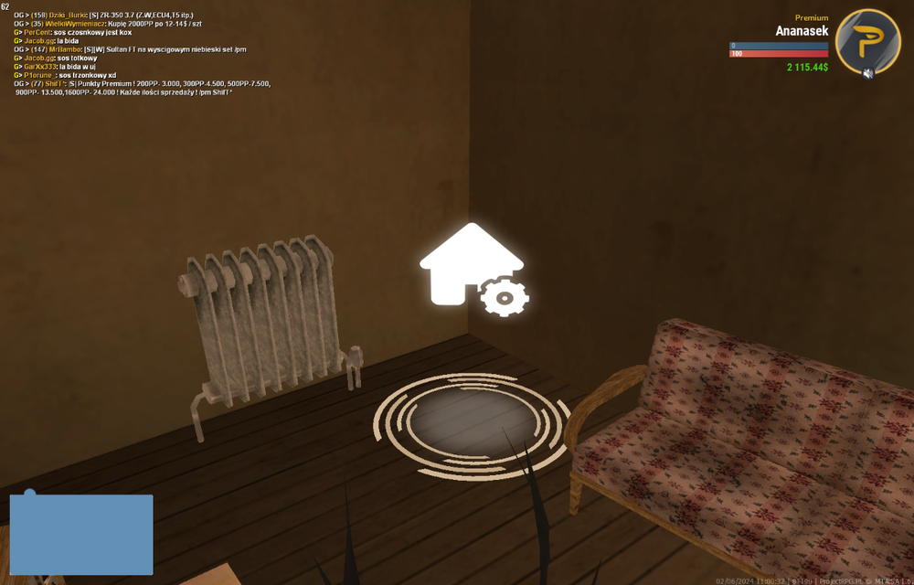 MTA_ San Andreas 02.06.2024 11_00_32 — kopia.png